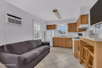 8 President Avenue #unit 1, Lavallette, NJ 08735 - Photo 5