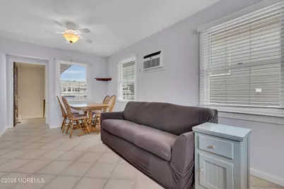 8 President Avenue #unit 1, Lavallette, NJ 08735 - Photo 7