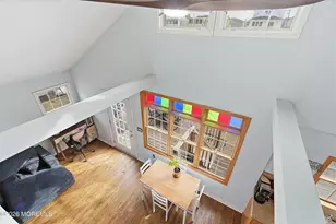 81 Dolphin Rd, Tuckerton, NJ 08087 - Photo 27