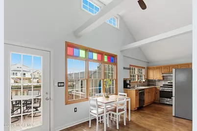 81 Dolphin Road, Tuckerton, NJ 08087 - Photo 11