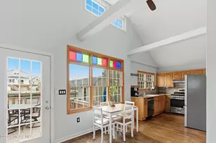 81 Dolphin Rd, Tuckerton, NJ 08087 - Photo 11