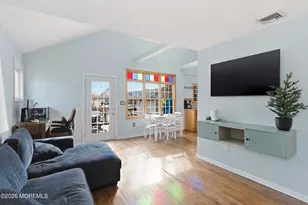 81 Dolphin Rd, Tuckerton, NJ 08087 - Photo 9