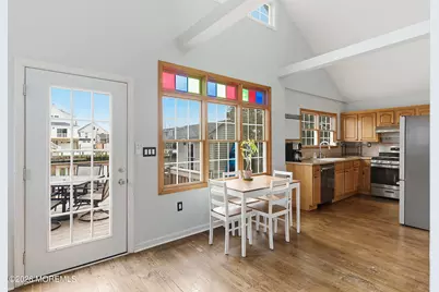 81 Dolphin Road, Tuckerton, NJ 08087 - Photo 13