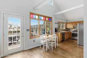 81 Dolphin Rd, Tuckerton, NJ 08087 - Photo 13