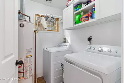 81 Dolphin Road, Tuckerton, NJ 08087 - Photo 23