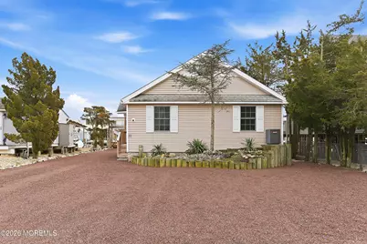 81 Dolphin Road, Tuckerton, NJ 08087 - Photo 7