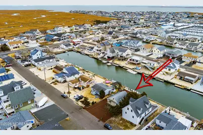 81 Dolphin Road, Tuckerton, NJ 08087 - Photo 5