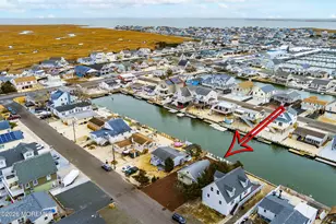 81 Dolphin Rd, Tuckerton, NJ 08087 - Photo 5