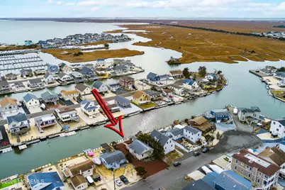 81 Dolphin Road, Tuckerton, NJ 08087 - Photo 3