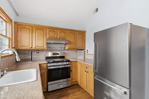 81 Dolphin Rd, Tuckerton, NJ 08087 - Photo 17