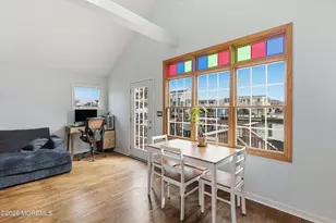 81 Dolphin Rd, Tuckerton, NJ 08087 - Photo 19