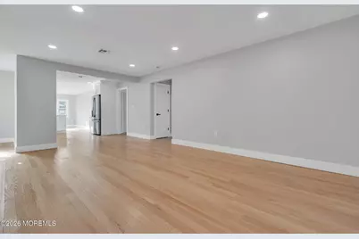 97 Yorkwood Drive, Brick, NJ 08723 - Photo 21