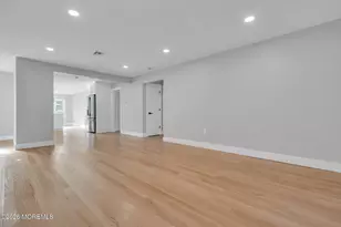 97 Yorkwood Dr, Brick, NJ 08723 - Photo 21