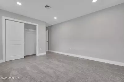 97 Yorkwood Drive, Brick, NJ 08723 - Photo 31