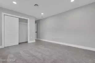 97 Yorkwood Dr, Brick, NJ 08723 - Photo 31