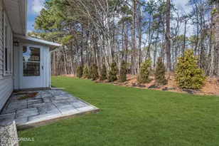 97 Yorkwood Dr, Brick, NJ 08723 - Photo 35