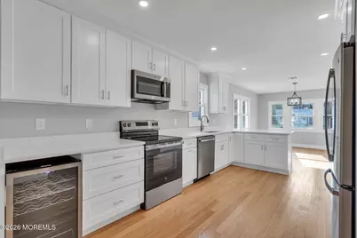 97 Yorkwood Drive, Brick, NJ 08723 - Photo 7