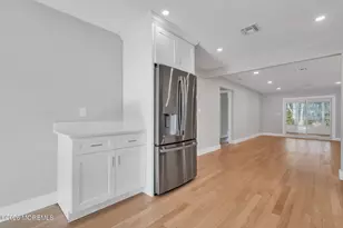 97 Yorkwood Dr, Brick, NJ 08723 - Photo 9