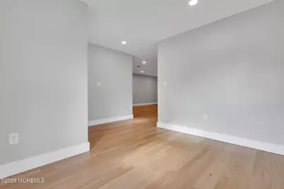 97 Yorkwood Drive, Brick, NJ 08723 - Photo 17