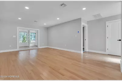 97 Yorkwood Drive, Brick, NJ 08723 - Photo 19