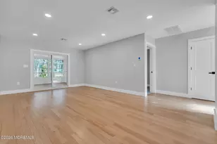 97 Yorkwood Dr, Brick, NJ 08723 - Photo 19