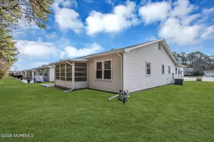 97 Yorkwood Dr, Brick, NJ 08723 - Photo 37