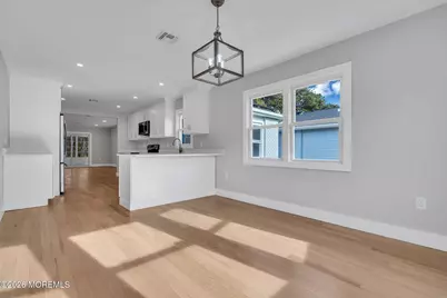 97 Yorkwood Drive, Brick, NJ 08723 - Photo 13