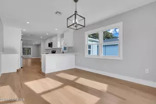 97 Yorkwood Dr, Brick, NJ 08723 - Photo 13