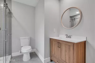 97 Yorkwood Drive, Brick, NJ 08723 - Photo 33