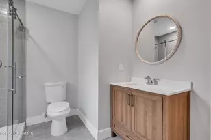 97 Yorkwood Dr, Brick, NJ 08723 - Photo 33