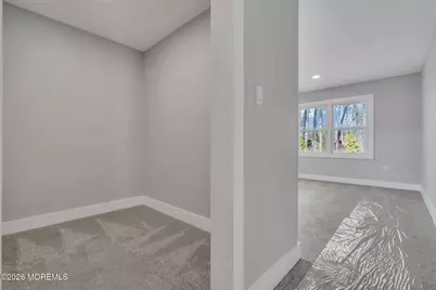 97 Yorkwood Drive, Brick, NJ 08723 - Photo 27