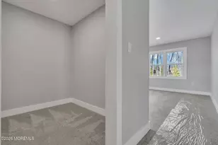 97 Yorkwood Dr, Brick, NJ 08723 - Photo 27