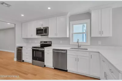 97 Yorkwood Drive, Brick, NJ 08723 - Photo 11