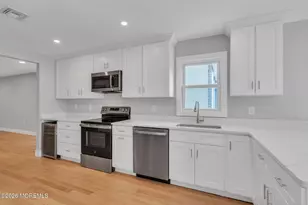 97 Yorkwood Dr, Brick, NJ 08723 - Photo 11