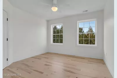 2127 Locust Road, Sea Girt, NJ 08750 - Photo 37