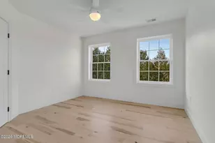 2127 Locust Rd, Sea Girt, NJ 08750 - Photo 37