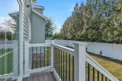 2127 Locust Road, Sea Girt, NJ 08750 - Photo 51