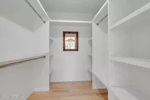 2127 Locust Rd, Sea Girt, NJ 08750 - Photo 31