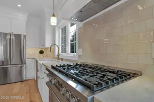 2127 Locust Rd, Sea Girt, NJ 08750 - Photo 17