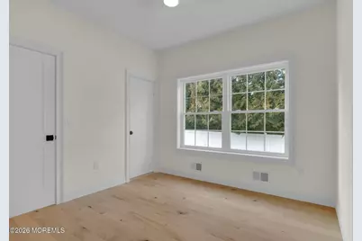 2127 Locust Road, Sea Girt, NJ 08750 - Photo 43