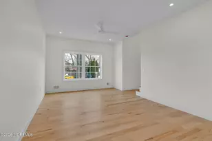2127 Locust Rd, Sea Girt, NJ 08750 - Photo 13