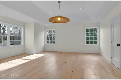 2127 Locust Road, Sea Girt, NJ 08750 - Photo 25