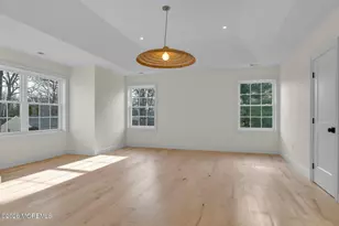 2127 Locust Rd, Sea Girt, NJ 08750 - Photo 25