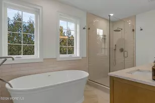 2127 Locust Rd, Sea Girt, NJ 08750 - Photo 27