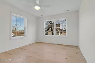 2127 Locust Rd, Sea Girt, NJ 08750 - Photo 39