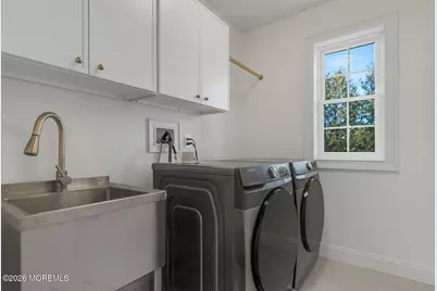 2127 Locust Road, Sea Girt, NJ 08750 - Photo 41