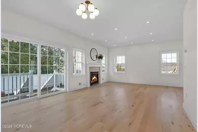 2127 Locust Road, Sea Girt, NJ 08750 - Photo 11