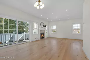 2127 Locust Rd, Sea Girt, NJ 08750 - Photo 11