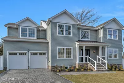 2127 Locust Road, Sea Girt, NJ 08750 - Photo 55