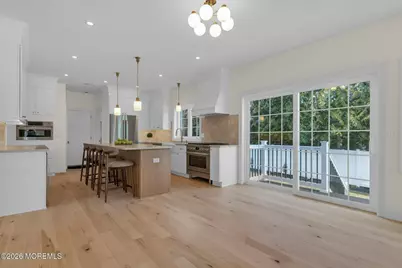 2127 Locust Road, Sea Girt, NJ 08750 - Photo 15